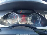 Audi A4 2.0T WAUBFCFL4CN001456 photo
