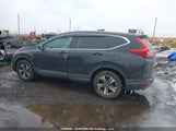 Honda Cr-V Lx 2HKRW2H28KH115409 снимка