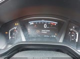 Honda Cr-V Lx 2HKRW2H28KH115409 снимка