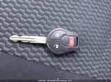 Nissan Versa Note 1.6 S/1.6 Sl/1.6 Sr/1.6 Sv 3N1CE2CP6HL369661 снимка