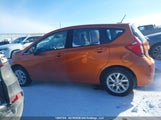 Nissan Versa Note 1.6 S/1.6 Sl/1.6 Sr/1.6 Sv 3N1CE2CP6HL369661 photo