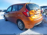 Nissan Versa Note 1.6 S/1.6 Sl/1.6 Sr/1.6 Sv 3N1CE2CP6HL369661 снимка