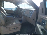Ford F-150 Lariat 1FTFW1ET7BKD54669 снимка