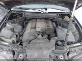 BMW 325Xi WBAEU33443PM52312 снимка