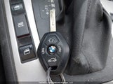 BMW 325Xi WBAEU33443PM52312 fotografie