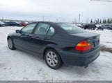 BMW 325Xi WBAEU33443PM52312 fotografie