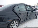 BMW 325Xi WBAEU33443PM52312 снимка