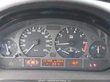 BMW 325Xi WBAEU33443PM52312 снимка