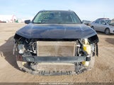 GMC Terrain Slt 3GKALVEX4KL152341 снимка