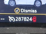 GMC Terrain Slt 3GKALVEX4KL152341 снимка