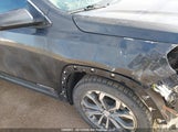 GMC Terrain Slt 3GKALVEX4KL152341 снимка