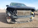 GMC Terrain Slt 3GKALVEX4KL152341 снимка