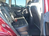 Volkswagen Tiguan 2.0 Tsi Comfortline/2.0 Tsi Highline/2.0 Tsi Trendline WVGBV7AX6AW003641 fotografie