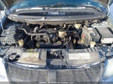 Dodge Grand Caravan 2D4GP24R85R275212 снимка