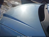 Dodge Grand Caravan 2D4GP24R85R275212 снимка