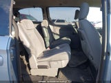 Dodge Grand Caravan 2D4GP24R85R275212 снимка