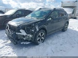 Subaru Xv Crosstrek Hybrid JF2GPBDC0FH239506 photo