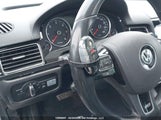 Volkswagen Touareg 3.0 Tdi Comfortline/3.0 Tdi Execline/3.0 Tdi Highline WVGDP9BP3ED010674 снимка