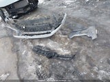 Volkswagen Touareg 3.0 Tdi Comfortline/3.0 Tdi Execline/3.0 Tdi Highline WVGDP9BP3ED010674 photo