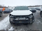Volkswagen Touareg 3.0 Tdi Comfortline/3.0 Tdi Execline/3.0 Tdi Highline WVGDP9BP3ED010674 photo