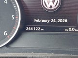 Volkswagen Touareg 3.0 Tdi Comfortline/3.0 Tdi Execline/3.0 Tdi Highline WVGDP9BP3ED010674 photo