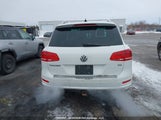 Volkswagen Touareg 3.0 Tdi Comfortline/3.0 Tdi Execline/3.0 Tdi Highline WVGDP9BP3ED010674 снимка