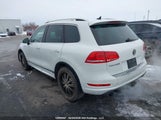 Volkswagen Touareg 3.0 Tdi Comfortline/3.0 Tdi Execline/3.0 Tdi Highline WVGDP9BP3ED010674 photo