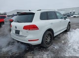 Volkswagen Touareg 3.0 Tdi Comfortline/3.0 Tdi Execline/3.0 Tdi Highline WVGDP9BP3ED010674 снимка