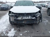 Volkswagen Touareg 3.0 Tdi Comfortline/3.0 Tdi Execline/3.0 Tdi Highline WVGDP9BP3ED010674 photo