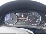 Volkswagen Touareg 3.0 Tdi Comfortline/3.0 Tdi Execline/3.0 Tdi Highline WVGDP9BP3ED010674 photo