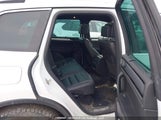 Volkswagen Touareg 3.0 Tdi Comfortline/3.0 Tdi Execline/3.0 Tdi Highline WVGDP9BP3ED010674 photo
