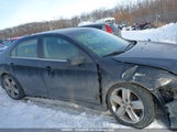 Ford Fusion 3FAHP0DC5AR137218 снимка