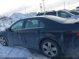 Ford Fusion 3FAHP0DC5AR137218 снимка