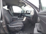 Toyota Tundra Sr5 4X4 5TFLA5EC3RX031502 fotografie