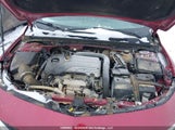 Chevrolet Malibu Lt 1G1ZD5STXKF189717 снимка