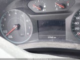 Chevrolet Malibu Lt 1G1ZD5STXKF189717 снимка