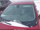 Chevrolet Malibu Lt 1G1ZD5STXKF189717 снимка