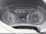Chevrolet Malibu Lt 1G1ZD5STXKF189717 снимка
