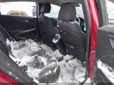 Chevrolet Malibu Lt 1G1ZD5STXKF189717 снимка