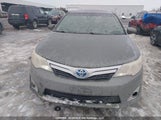 Toyota Camry 4T1BD1FK3DU071148 снимка