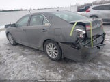 Toyota Camry 4T1BD1FK3DU071148 снимка