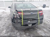 Toyota Camry 4T1BD1FK3DU071148 снимка