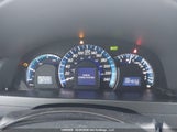 Toyota Camry 4T1BD1FK3DU071148 снимка