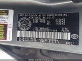 Toyota Camry 4T1BD1FK3DU071148 снимка