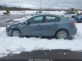 Mazda 3 I JM1BL1UF4D1806525 снимка