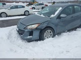 Mazda 3 I JM1BL1UF4D1806525 снимка
