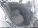 Mazda 3 I JM1BL1UF4D1806525 снимка