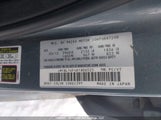 Mazda 3 I JM1BL1UF4D1806525 снимка