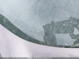 Ford Escape Se 1FMCU9GX1DUA27162 снимка