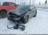 Ford Escape Se 1FMCU9GX1DUA27162 снимка